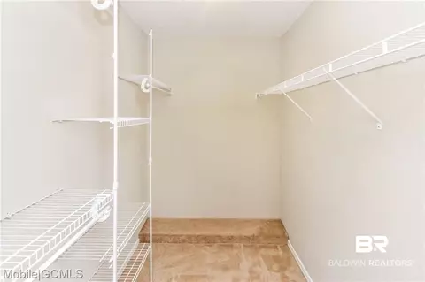 5736 Green Tree Rd, Mobile, AL 36609 photo 17