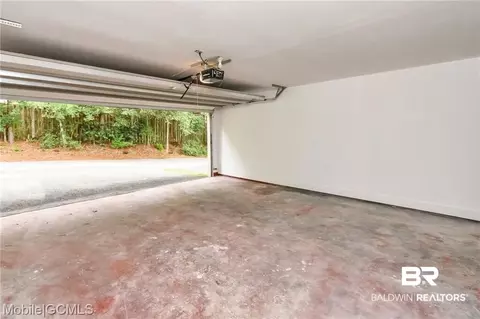 5736 Green Tree Rd, Mobile, AL 36609 photo 22