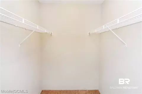 5736 Green Tree Rd, Mobile, AL 36609 photo 21