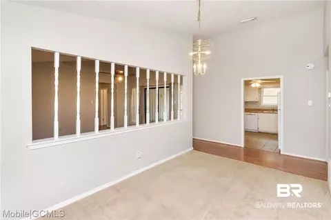 5736 Green Tree Rd, Mobile, AL 36609 photo 7
