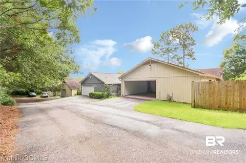 5736 Green Tree Rd, Mobile, AL 36609 photo 24