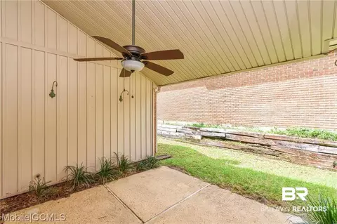 5736 Green Tree Rd, Mobile, AL 36609 photo 25