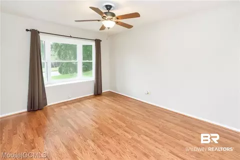5736 Green Tree Rd, Mobile, AL 36609 photo 20