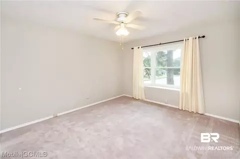 5736 Green Tree Rd, Mobile, AL 36609 photo 18