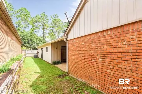 5736 Green Tree Rd, Mobile, AL 36609 photo 27