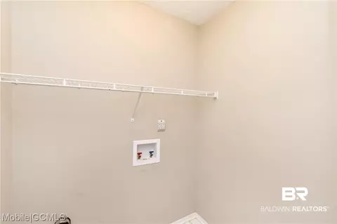 5736 Green Tree Rd, Mobile, AL 36609 photo 14