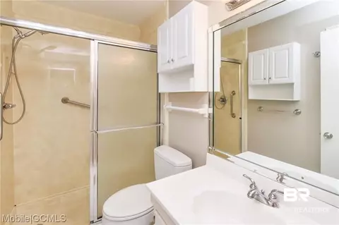 5736 Green Tree Rd, Mobile, AL 36609 photo 15