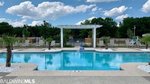 1343 Kairos Loop, Foley, AL 36535 photo 4