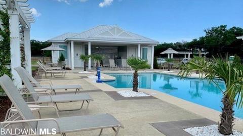 1343 Kairos Loop, Foley, AL 36535 photo 5