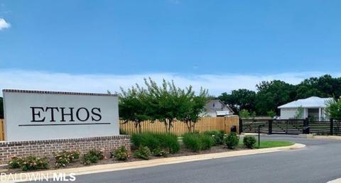 1343 Kairos Loop, Foley, AL 36535 photo 3