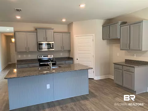 1343 Kairos Loop, Foley, AL 36535 photo 8