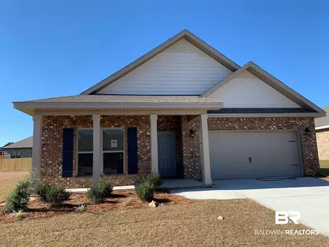 1343 Kairos Loop, Foley, AL 36535 photo 19