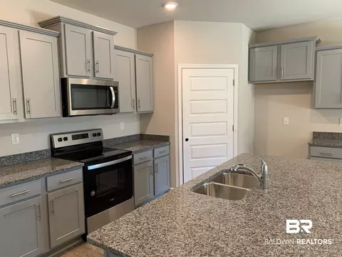 1343 Kairos Loop, Foley, AL 36535 photo 9