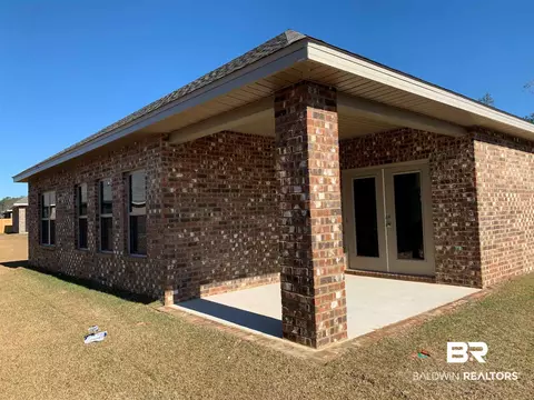 1343 Kairos Loop, Foley, AL 36535 photo 18