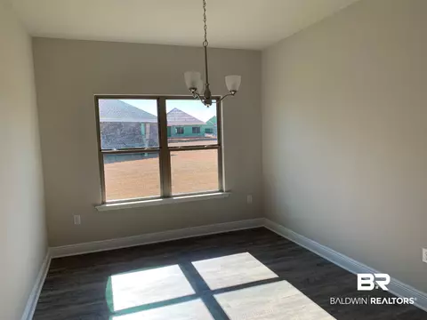 1343 Kairos Loop, Foley, AL 36535 photo 10
