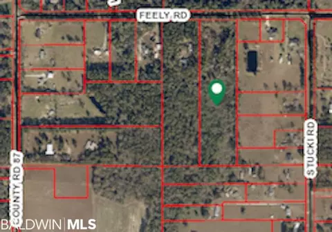 26348 Feely Rd, Elberta, AL 36530 photo 3