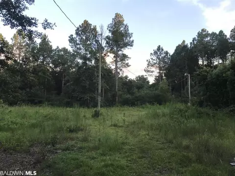 26348 Feely Rd, Elberta, AL 36530 photo 2