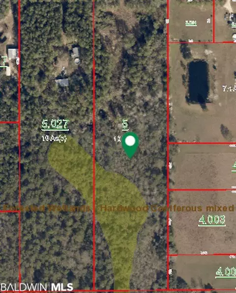 26348 Feely Rd, Elberta, AL 36530 photo 8