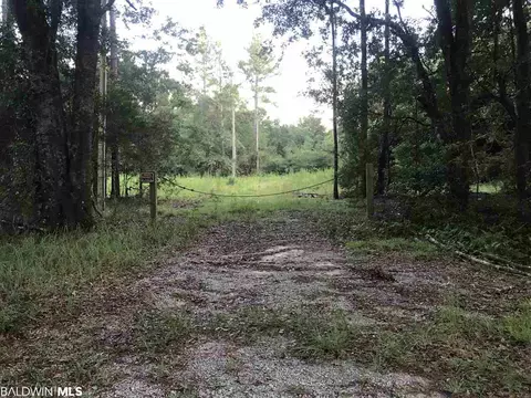 26348 Feely Rd, Elberta, AL 36530 photo 1