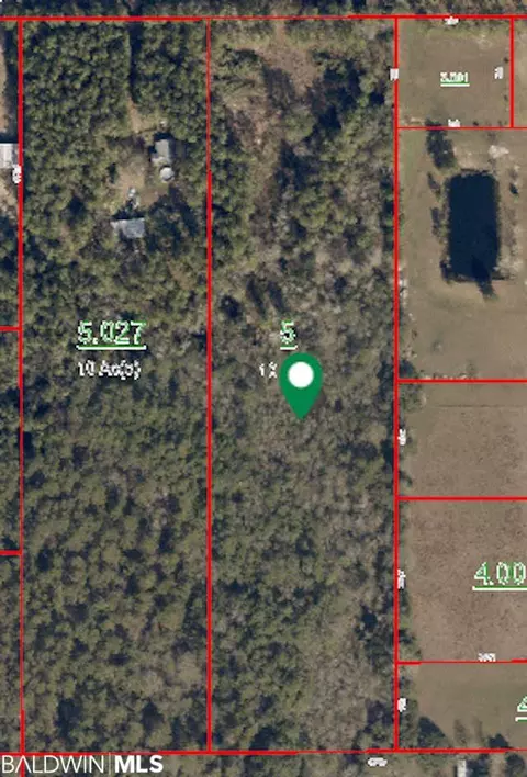 26348 Feely Rd, Elberta, AL 36530 photo 4