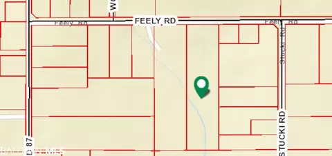 26348 Feely Rd, Elberta, AL 36530 photo 7