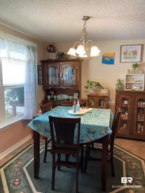 16654 Sugar Loop, Foley, AL 36535 photo 5