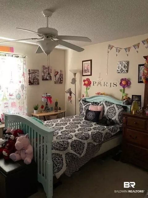 16654 Sugar Loop, Foley, AL 36535 photo 8