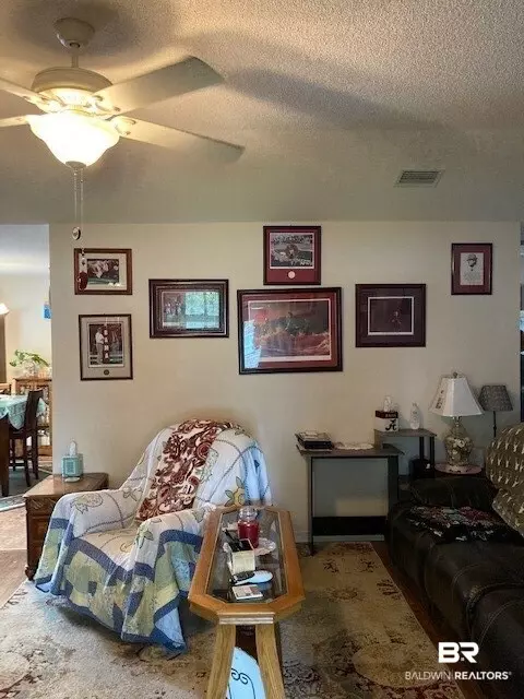16654 Sugar Loop, Foley, AL 36535 photo 3
