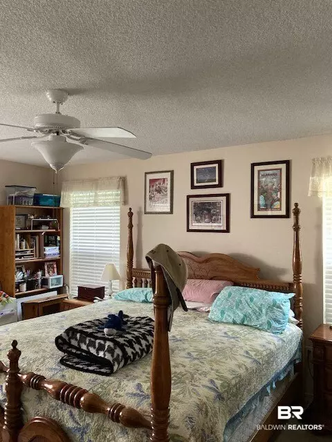 16654 Sugar Loop, Foley, AL 36535 photo 7
