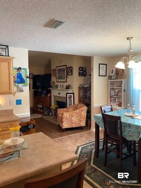 16654 Sugar Loop, Foley, AL 36535 photo 4