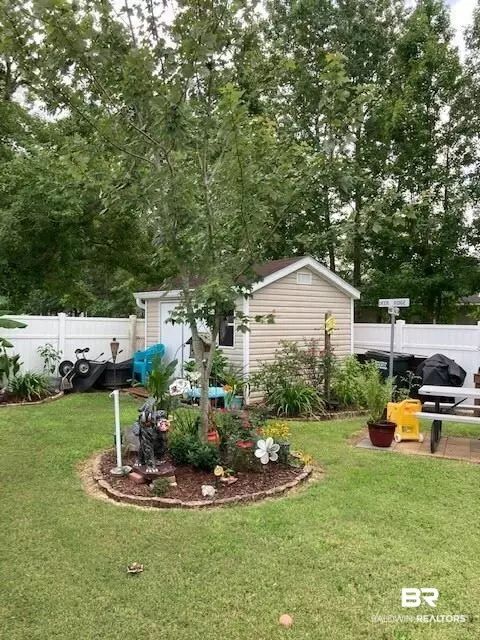 16654 Sugar Loop, Foley, AL 36535 photo 12