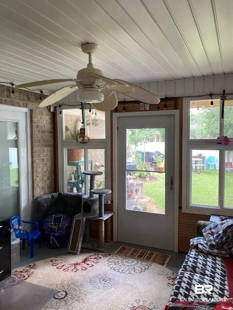16654 Sugar Loop, Foley, AL 36535 photo 9