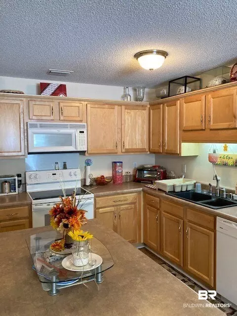 16654 Sugar Loop, Foley, AL 36535 photo 6