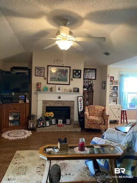 16654 Sugar Loop, Foley, AL 36535 photo 2