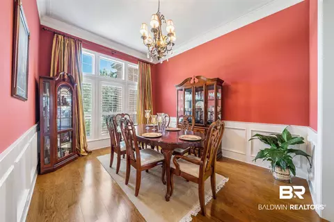 11351 Halcyon Loop, Daphne, AL 36526 photo 8