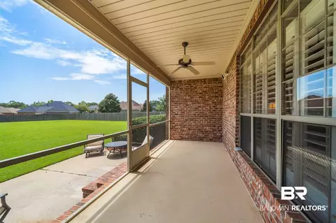 11351 Halcyon Loop, Daphne, AL 36526 photo 36