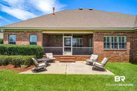 11351 Halcyon Loop, Daphne, AL 36526 photo 38