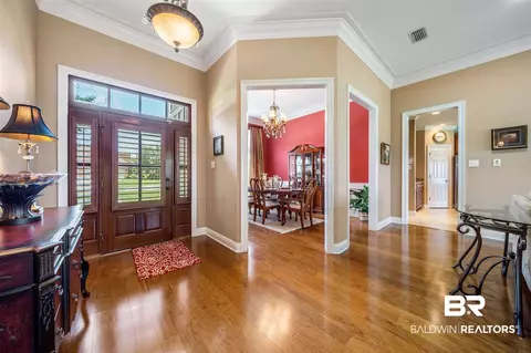 11351 Halcyon Loop, Daphne, AL 36526 photo 7