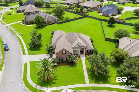 11351 Halcyon Loop, Daphne, AL 36526 photo 47