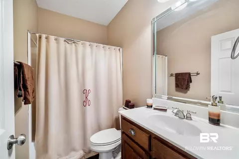 11351 Halcyon Loop, Daphne, AL 36526 photo 31