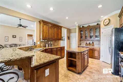 11351 Halcyon Loop, Daphne, AL 36526 photo 16