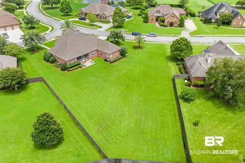 11351 Halcyon Loop, Daphne, AL 36526 photo 49
