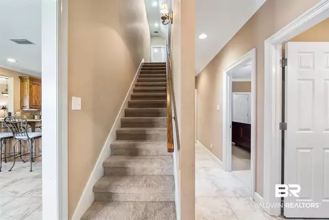11351 Halcyon Loop, Daphne, AL 36526 photo 24