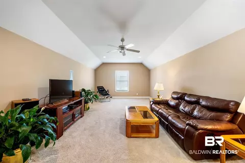 11351 Halcyon Loop, Daphne, AL 36526 photo 29
