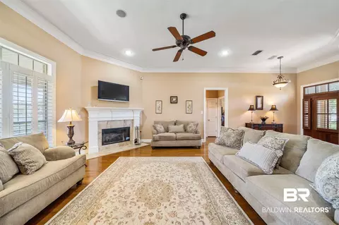 11351 Halcyon Loop, Daphne, AL 36526 photo 11