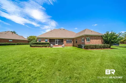 11351 Halcyon Loop, Daphne, AL 36526 photo 42