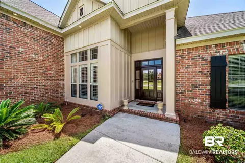 11351 Halcyon Loop, Daphne, AL 36526 photo 6