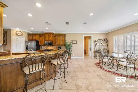 11351 Halcyon Loop, Daphne, AL 36526 photo 13