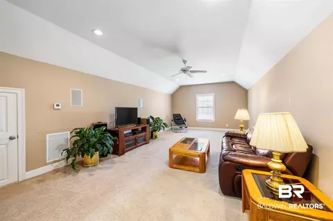 11351 Halcyon Loop, Daphne, AL 36526 photo 28