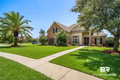 11351 Halcyon Loop, Daphne, AL 36526 photo 3